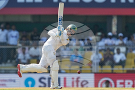 India South Africa Cricket