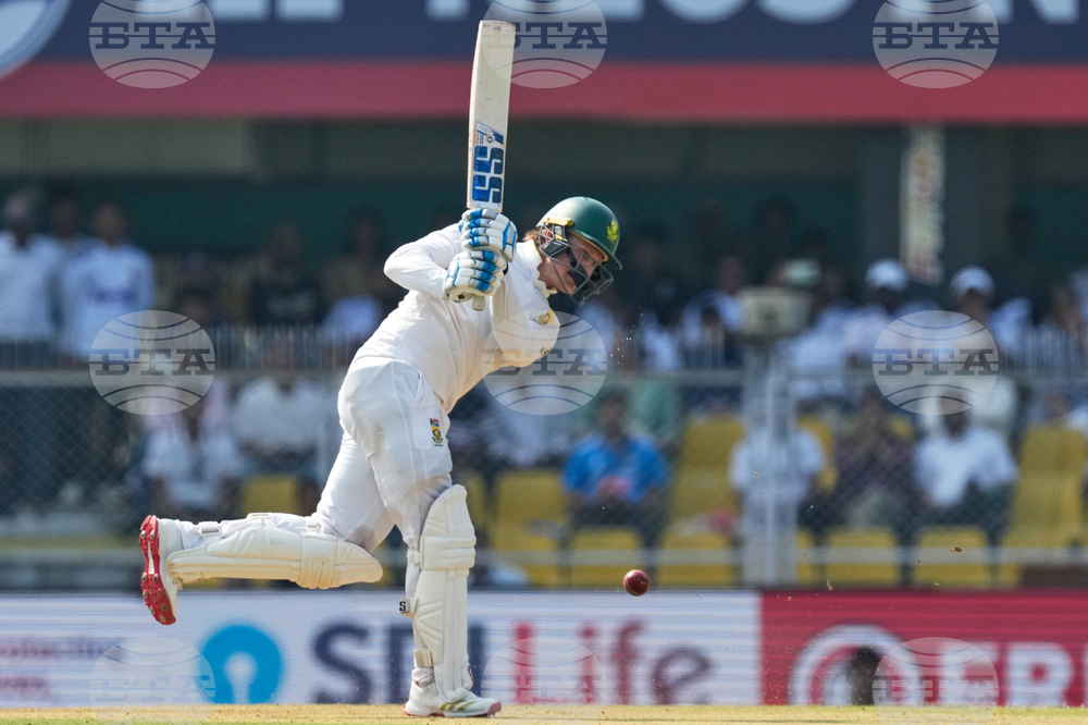 India South Africa Cricket