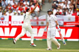 Australia England Cricket