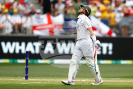 Australia England Cricket