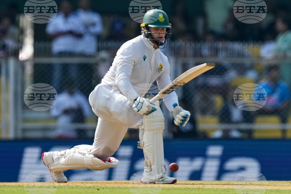 India South Africa Cricket