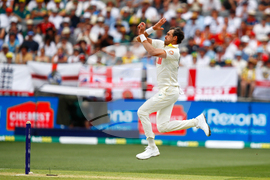 Australia England Cricket