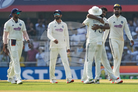 India South Africa Cricket