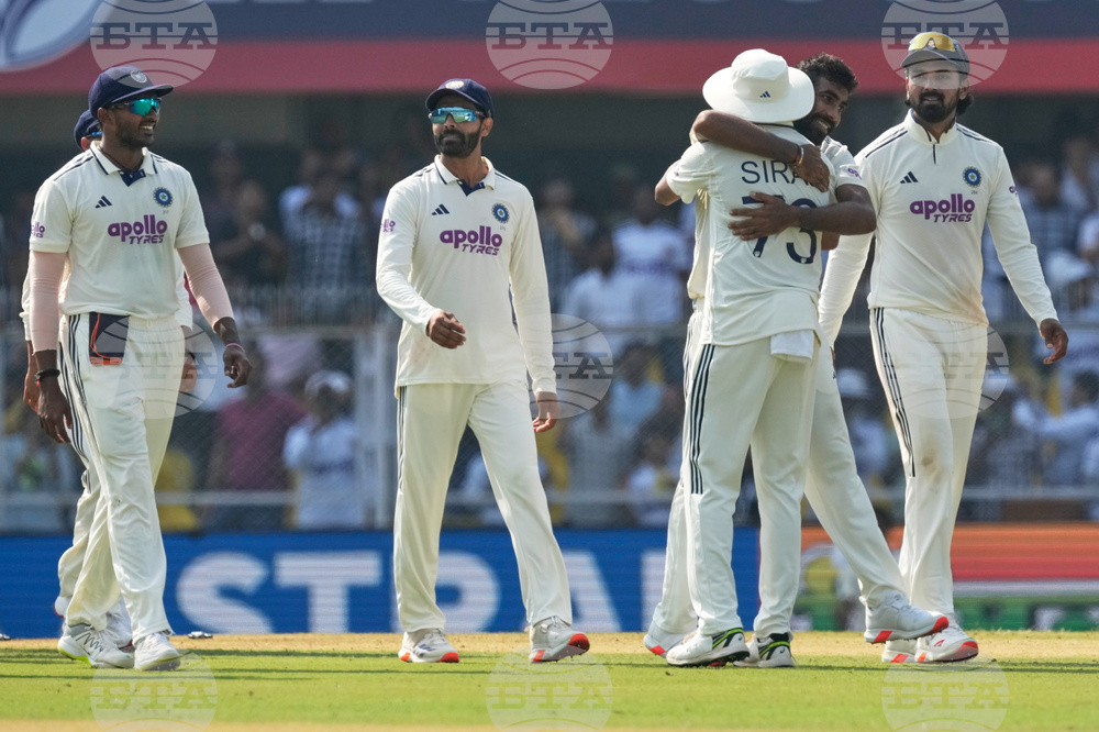 India South Africa Cricket