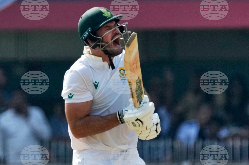 India South Africa Cricket