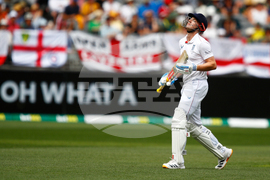 Australia England Cricket