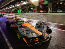 F1 Grand Prix Auto Racing