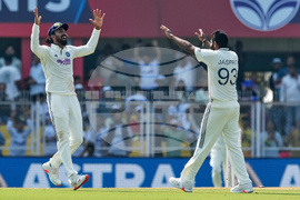 India South Africa Cricket