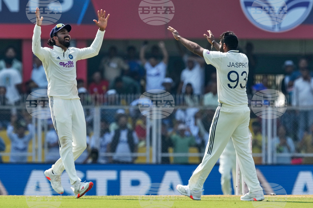 India South Africa Cricket