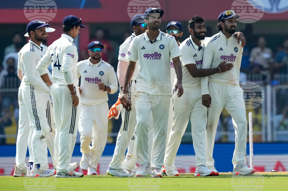 India South Africa Cricket