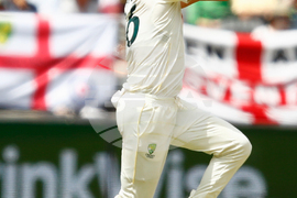 Australia England Cricket