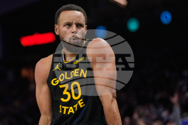 Trail Blazers Warriors Basketball