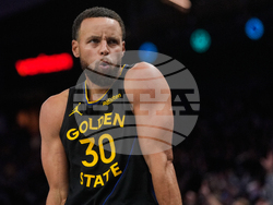 Trail Blazers Warriors Basketball