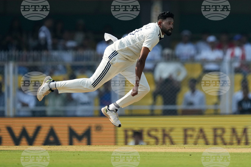 India South Africa Cricket