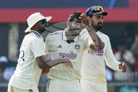 India South Africa Cricket