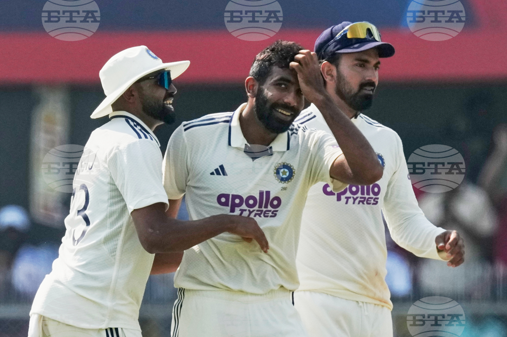 India South Africa Cricket