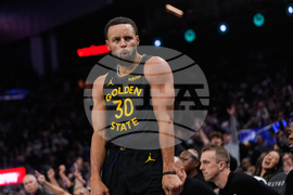 Trail Blazers Warriors Basketball