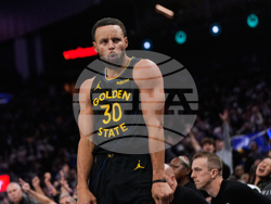 Trail Blazers Warriors Basketball