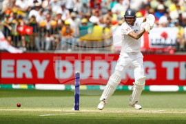 Australia England Cricket