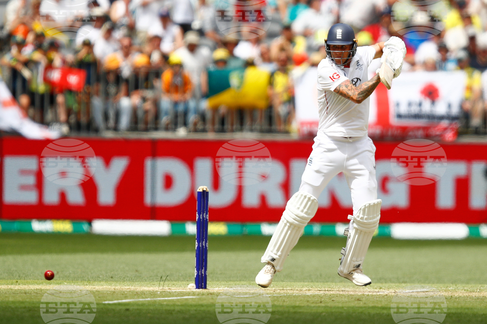 Australia England Cricket