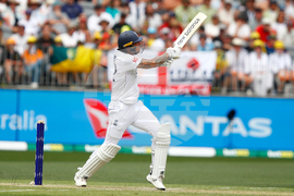 Australia England Cricket