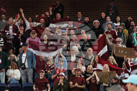 Australia Beach Volleyball
