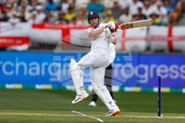 Australia England Cricket