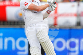 Australia England Cricket