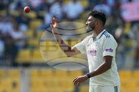 India South Africa Cricket