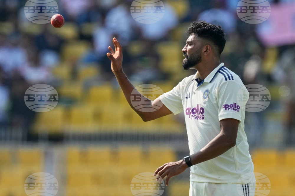 India South Africa Cricket