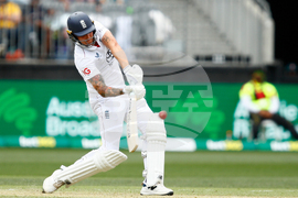 Australia England Cricket