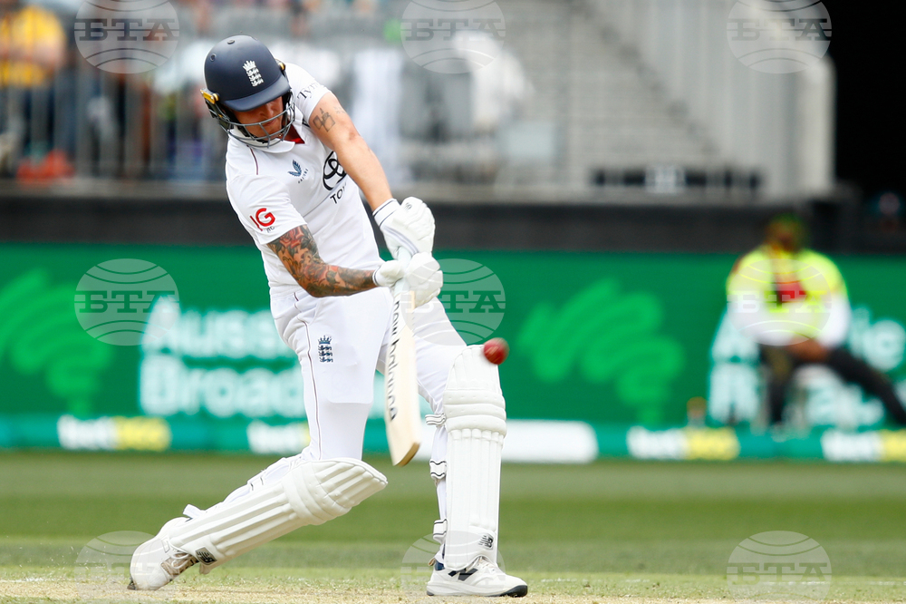 Australia England Cricket