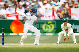 Australia England Cricket