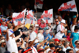 Australia England Cricket