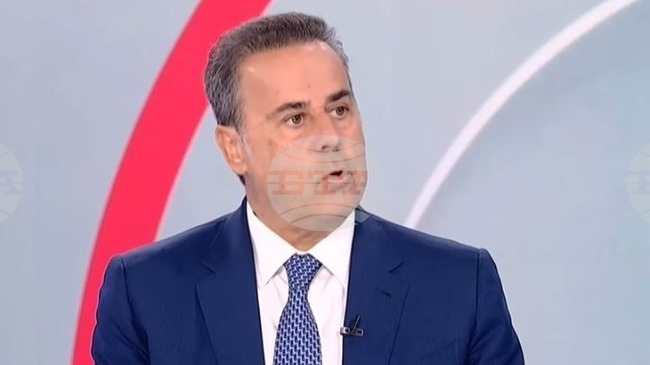 АНА-МПА: Гръцкият енергиен министър Папаставру очаква преговорите на ХЕРЕМА с „Шеврон“ и „ХелениК Енърджи“ ще приключат през следващите дни