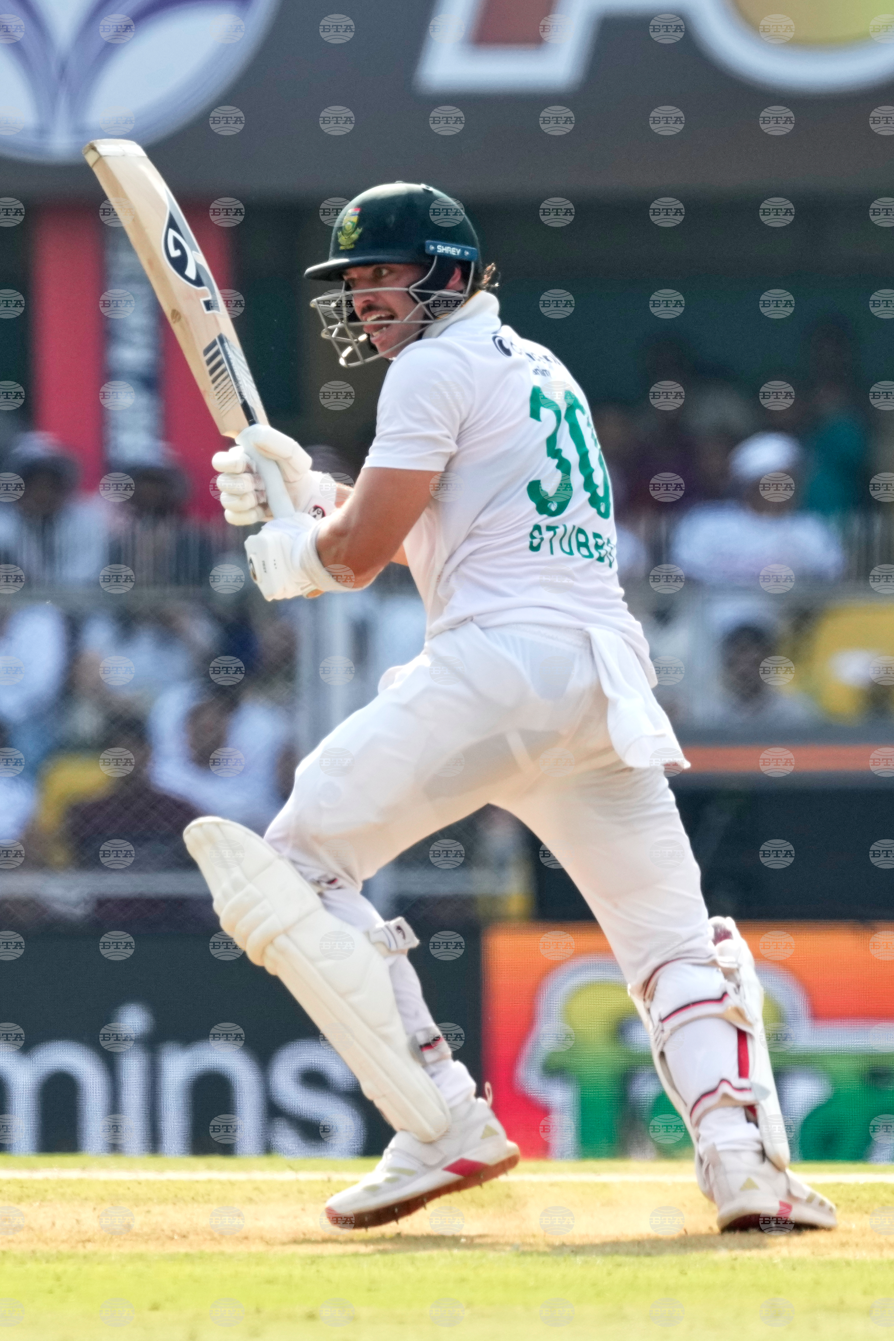 India South Africa Cricket