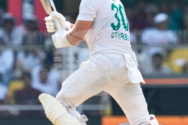 India South Africa Cricket