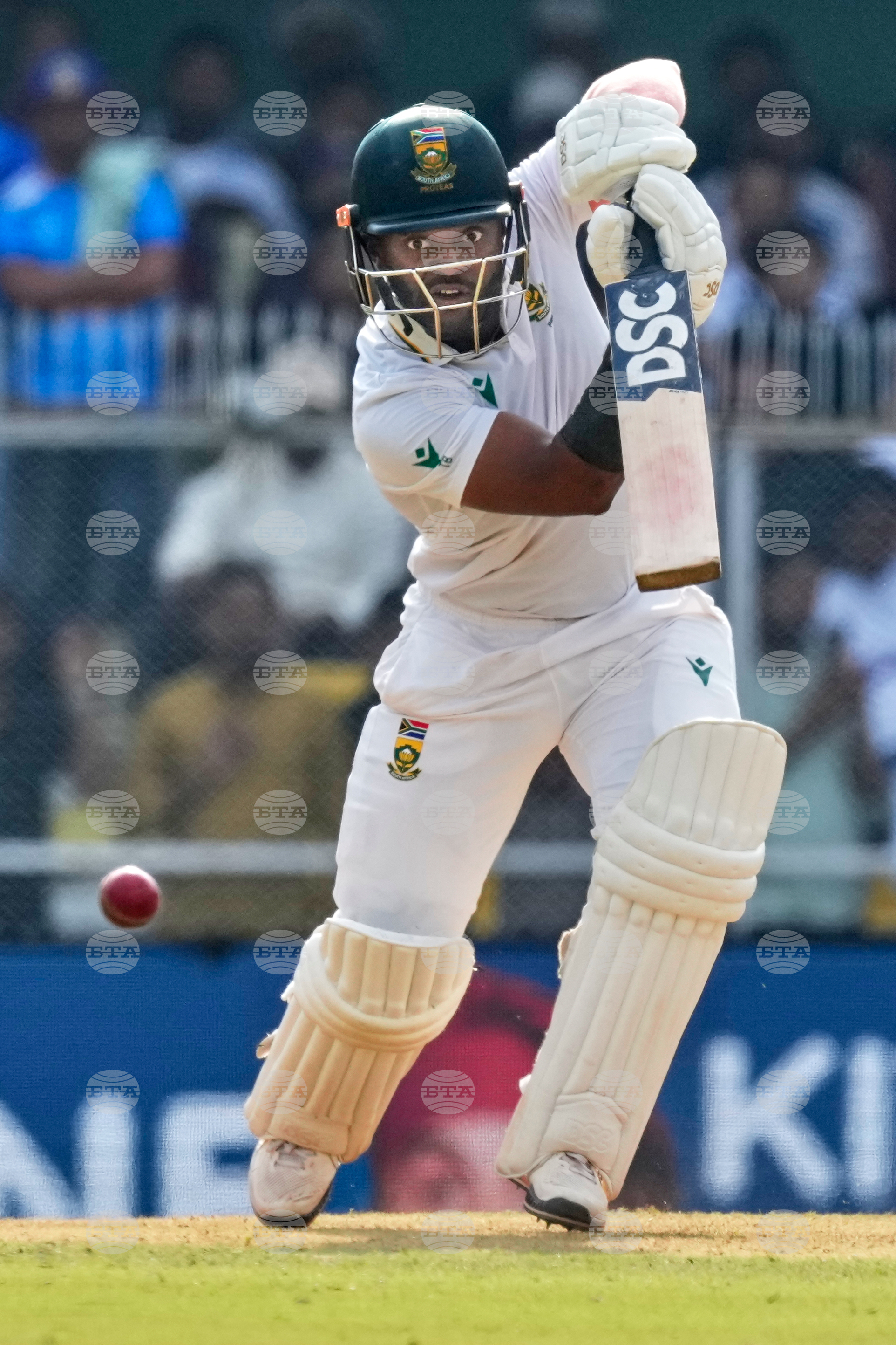 India South Africa Cricket