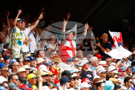 Australia England Cricket