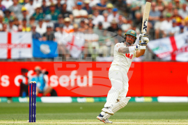 Australia England Cricket