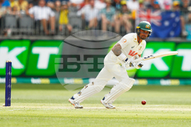 Australia England Cricket