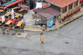 Боровец - зимен сезон - очакване