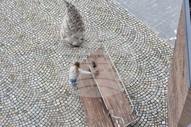 Боровец - зимен сезон - очакване