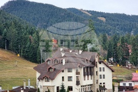 Боровец - зимен сезон - очакване