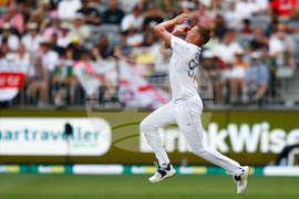 Australia England Cricket