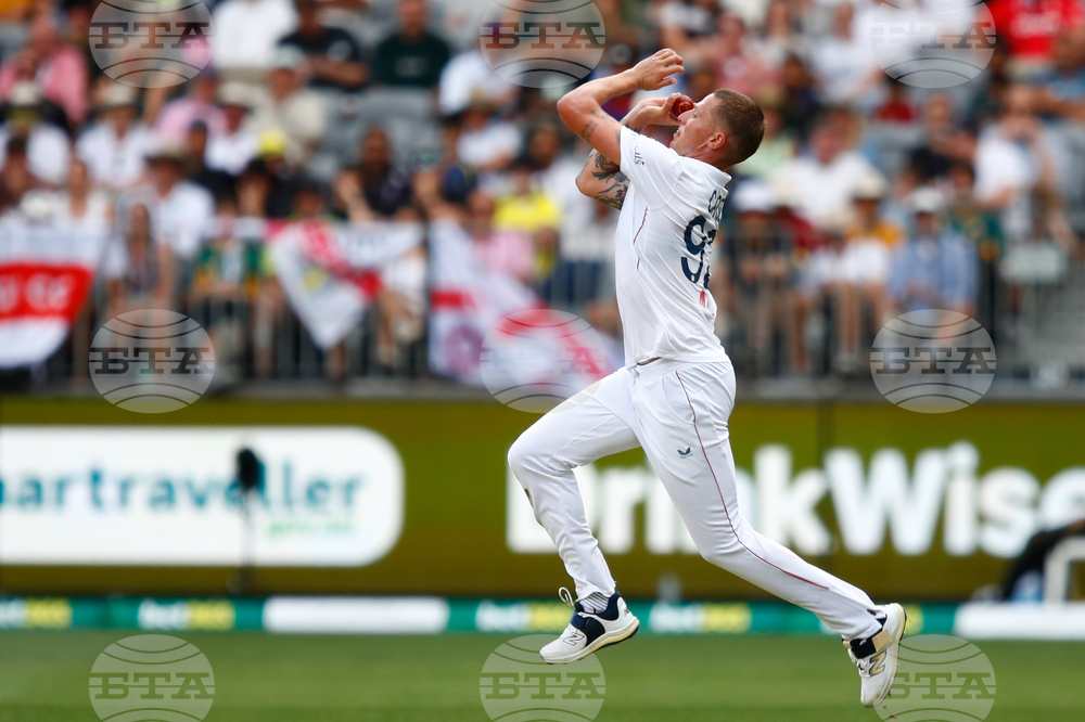 Australia England Cricket