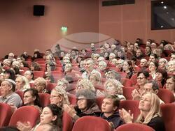 Снимка: Община Стара Загора 