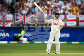 Australia England Cricket