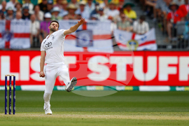 Australia England Cricket