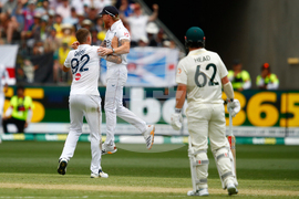 Australia England Cricket